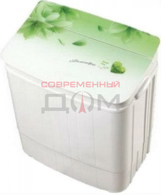 Белоснежка ВN 4300-SG